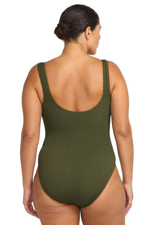 Artesands Klimt One Piece - Arte Eco