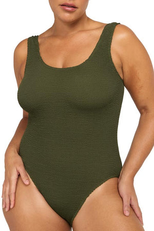 Artesands Klimt One Piece - Arte Eco