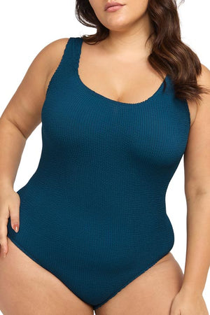 Artesands Klimt One Piece - Arte Eco