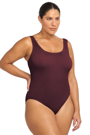 Artesands Klimt One Piece - Arte Eco