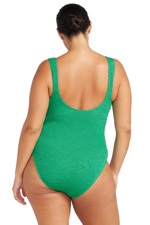 Artesands Klimt One Piece - Arte Eco