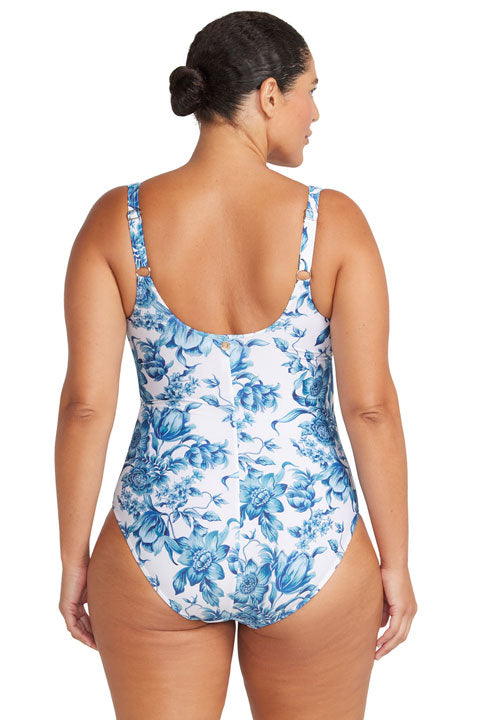 Artesands Bois De Croix Delacroix One Piece - Bois De Croix