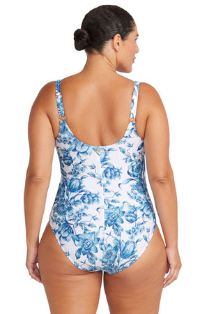 Artesands Bois De Croix Delacroix One Piece - Bois De Croix