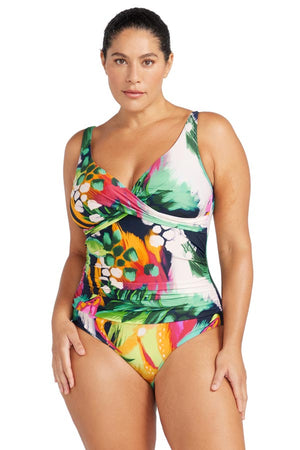 Artesands Delacroix One Piece - Chelona