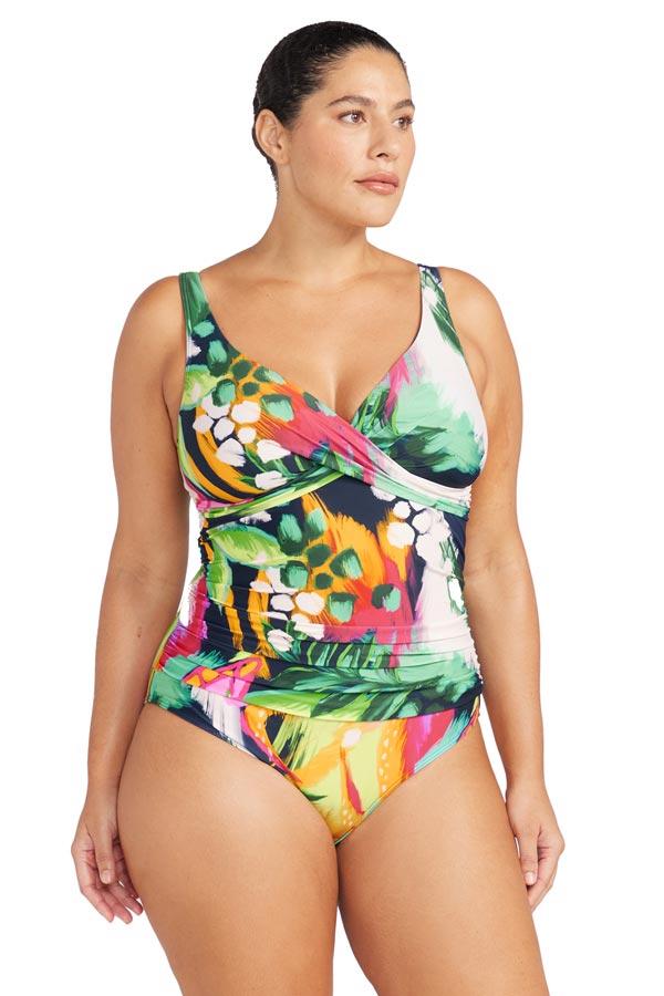 Artesands Delacroix One Piece - Chelona