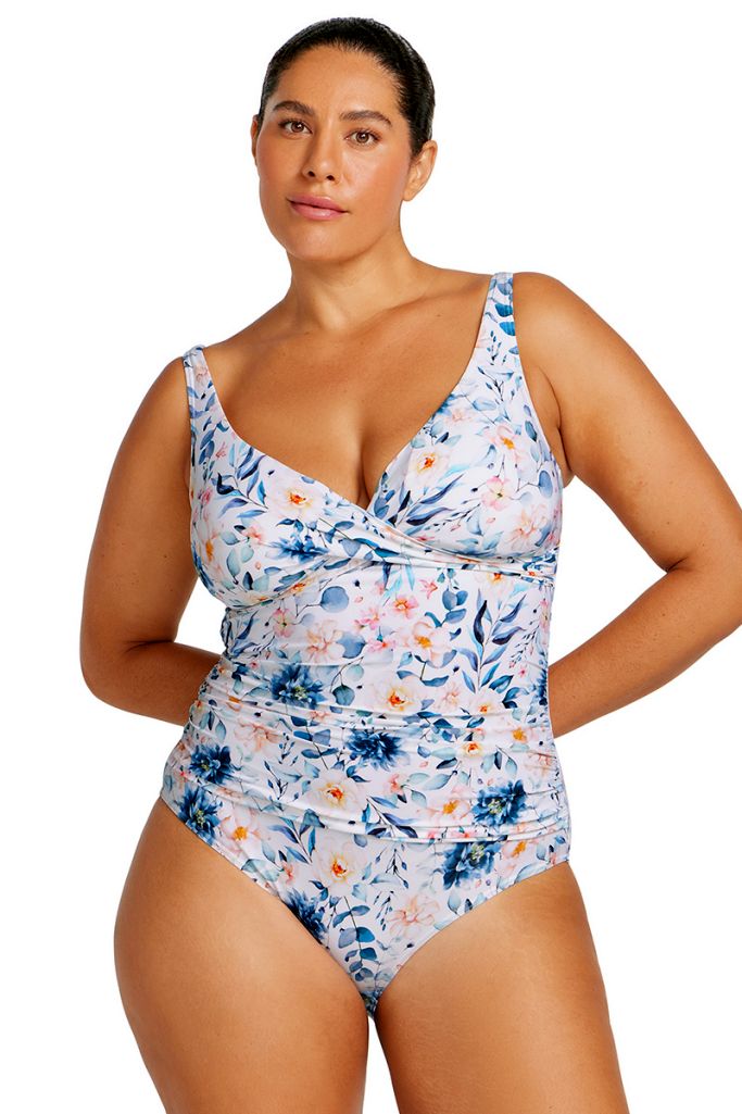 Artesands Delacroix One Piece - Cordelia