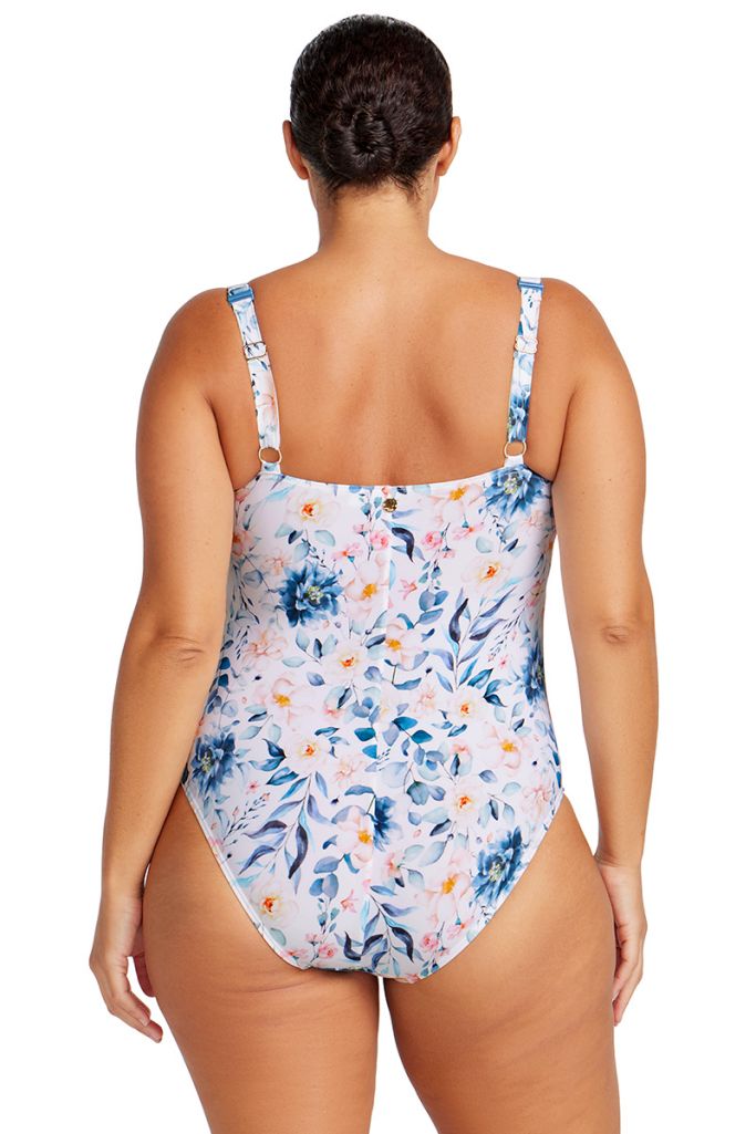 Artesands Delacroix One Piece - Cordelia