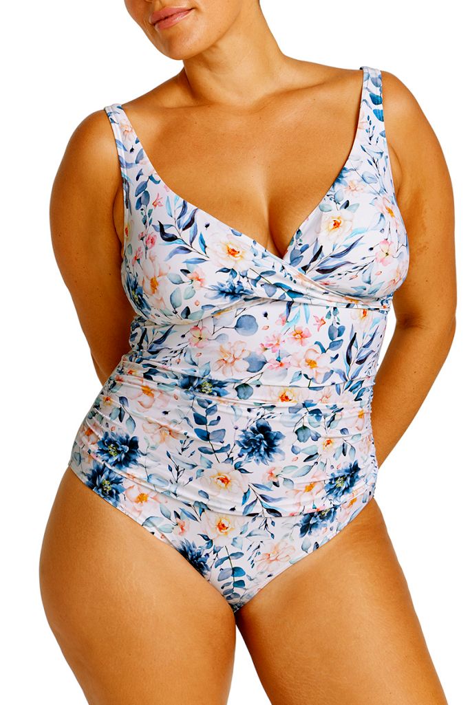 Artesands Delacroix One Piece - Cordelia