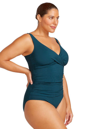 Artesands Delacroix One Piece - Aria