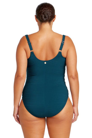 Artesands Delacroix One Piece - Aria