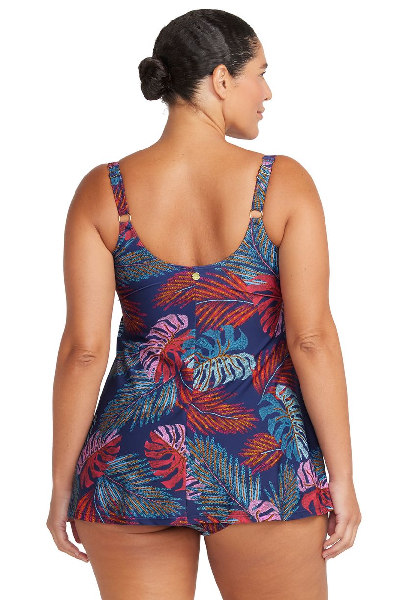 Artesands Nu Ornare Delacroix Swimdress - Nu Ornare