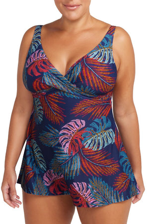 Artesands Nu Ornare Delacroix Swimdress - Nu Ornare