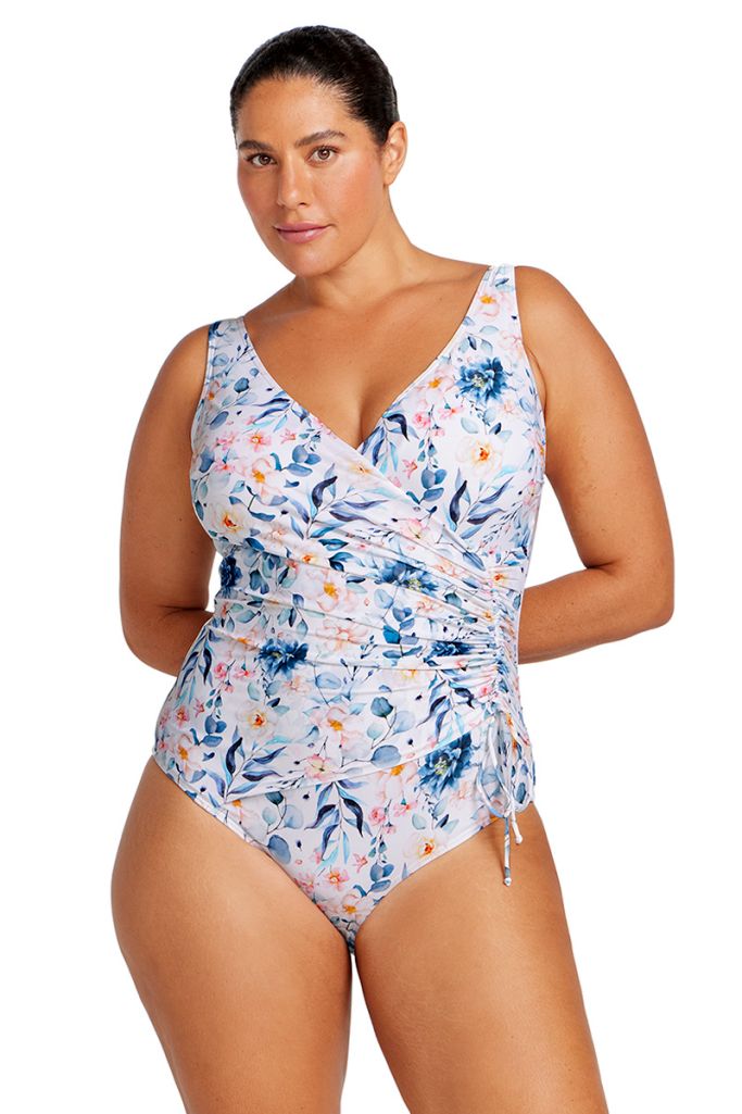 Artesands Rembrant One Piece - Cordelia