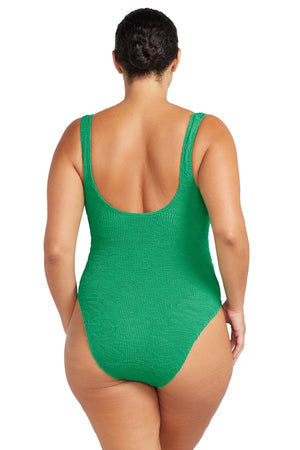 Artesands Kahlo One Piece - Arte Eco