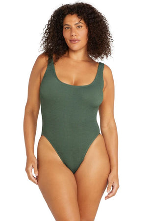 Artesands Kahlo One Piece - Arte Eco