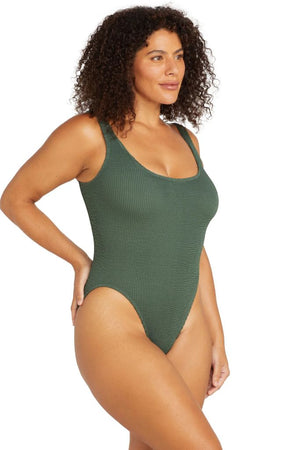 Artesands Kahlo One Piece - Arte Eco