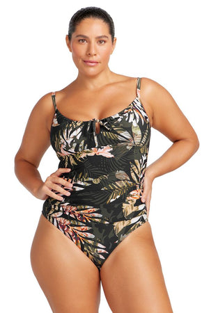 Artesands Degas One Piece - Neo Du Palmis