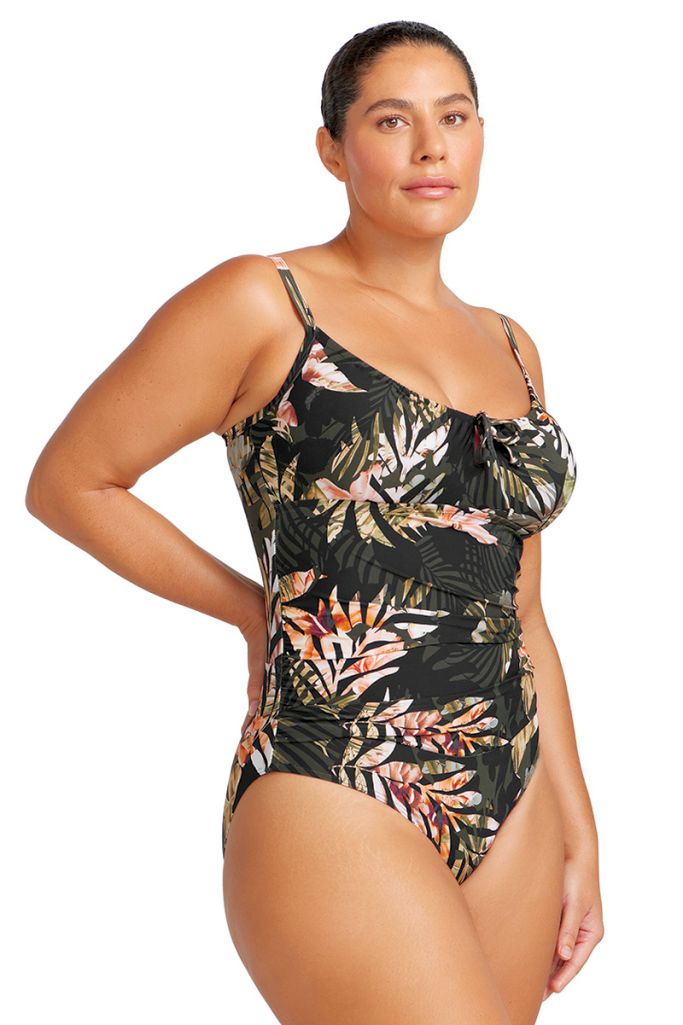 Artesands Degas One Piece - Neo Du Palmis