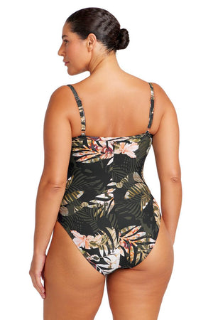 Artesands Degas One Piece - Neo Du Palmis