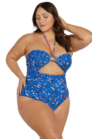 Artesands Mondiran One Piece - Au Contraire