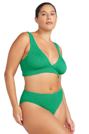 Artesands Okeefe Bikini Set - Arte