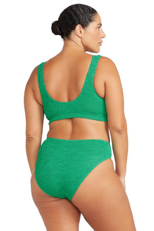 Artesands Okeefe Bikini Set - Arte