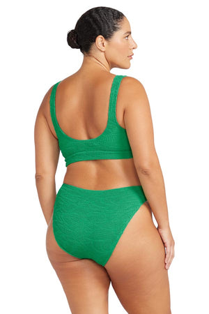 Artesands Kahlo Bikini Set - Arte Eco