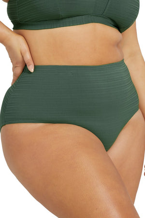 Artesands Renoir Swim Pant - Aria