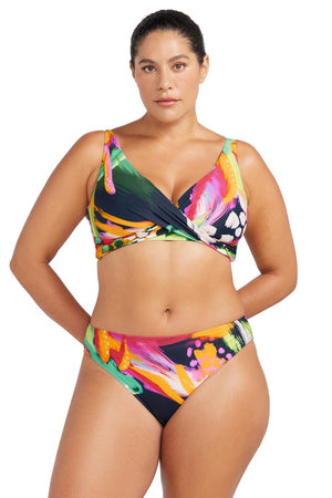 Artesands Delacroix Basic Swim Pant - Chelona