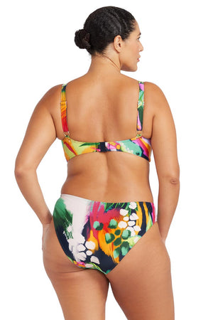 Artesands Delacroix Basic Swim Pant - Chelona