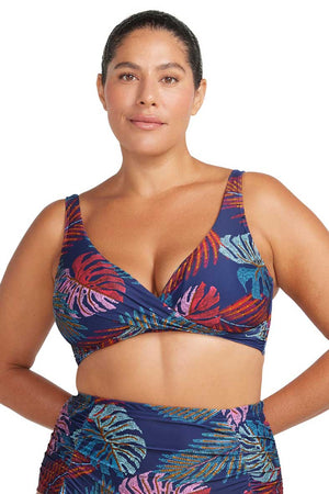 Artesands Nu Ornare Delacroix Bikini Top - Nu Ornare
