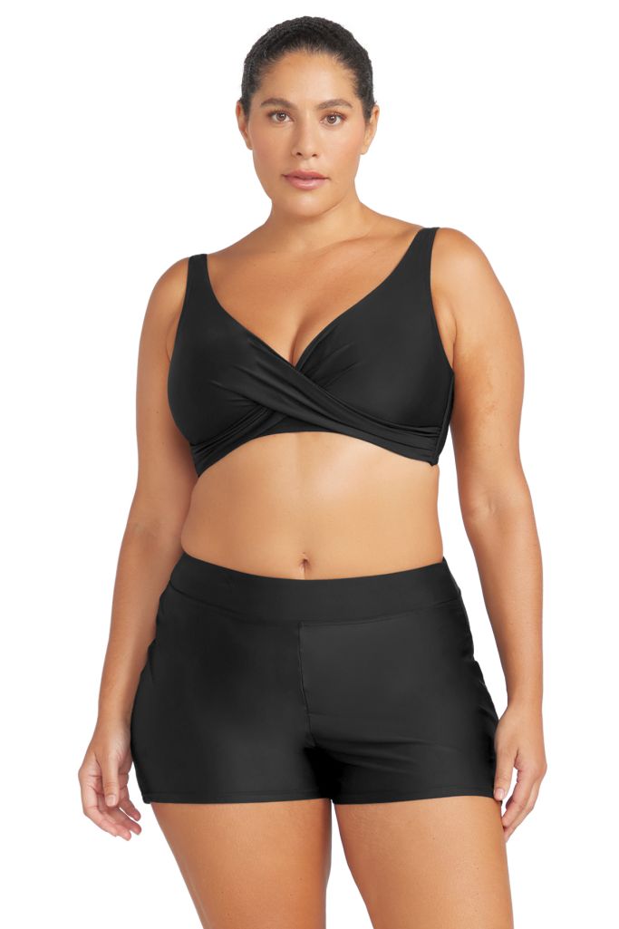 Artesands Swim Shorts - Hues