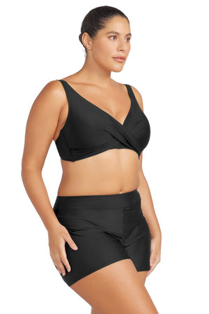 Artesands Swim Shorts - Hues