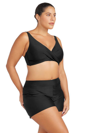 Artesands Swim Shorts - Hues