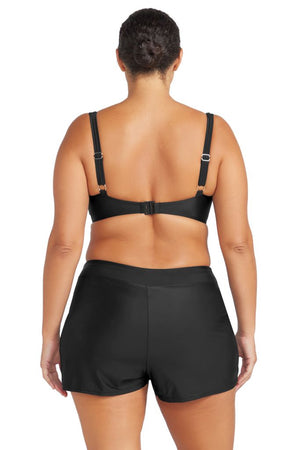 Artesands Swim Shorts - Hues