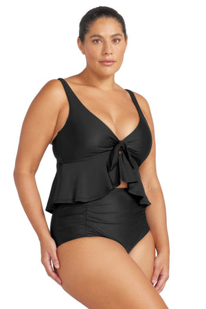 Artesands Chagall Binkini Top - Hues