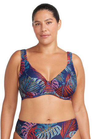 Artesands Nu Ornare Goya E/F Underwire Swim Bra - Nu Ornare