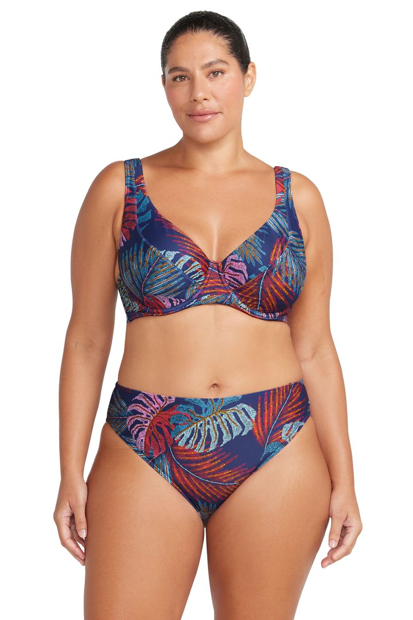 Artesands Nu Ornare Goya E/F Underwire Swim Bra - Nu Ornare