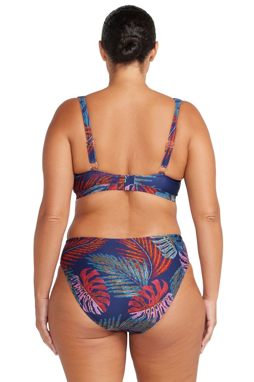 Artesands Nu Ornare Goya E/F Underwire Swim Bra - Nu Ornare