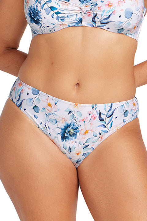 Artesands Delacroix Basic Pant - Cordelia