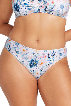 Artesands Delacroix Basic Pant - Cordelia