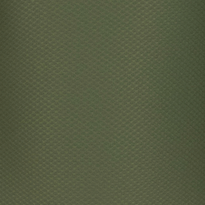 Baku Soft Mould D/DD One Piece - Rococco