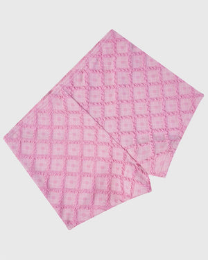 Aqua Blu Girls Swim Shorts - Stepping Stones