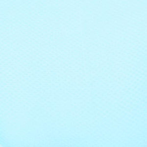 Baku Bralette - Rococco