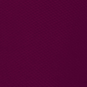 Baku E-G Cup Lace Up Bra - Rococco