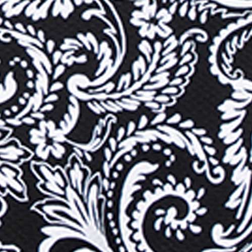 Baku D-E Singlet - Santa Cruz