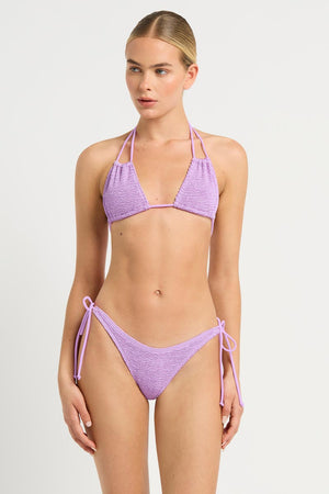 Bond-eye The Andy Tri - Lilac Shimmer