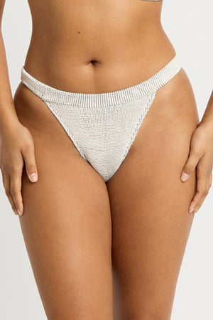 Bond-eye The Milo Brief - Coconut Milk