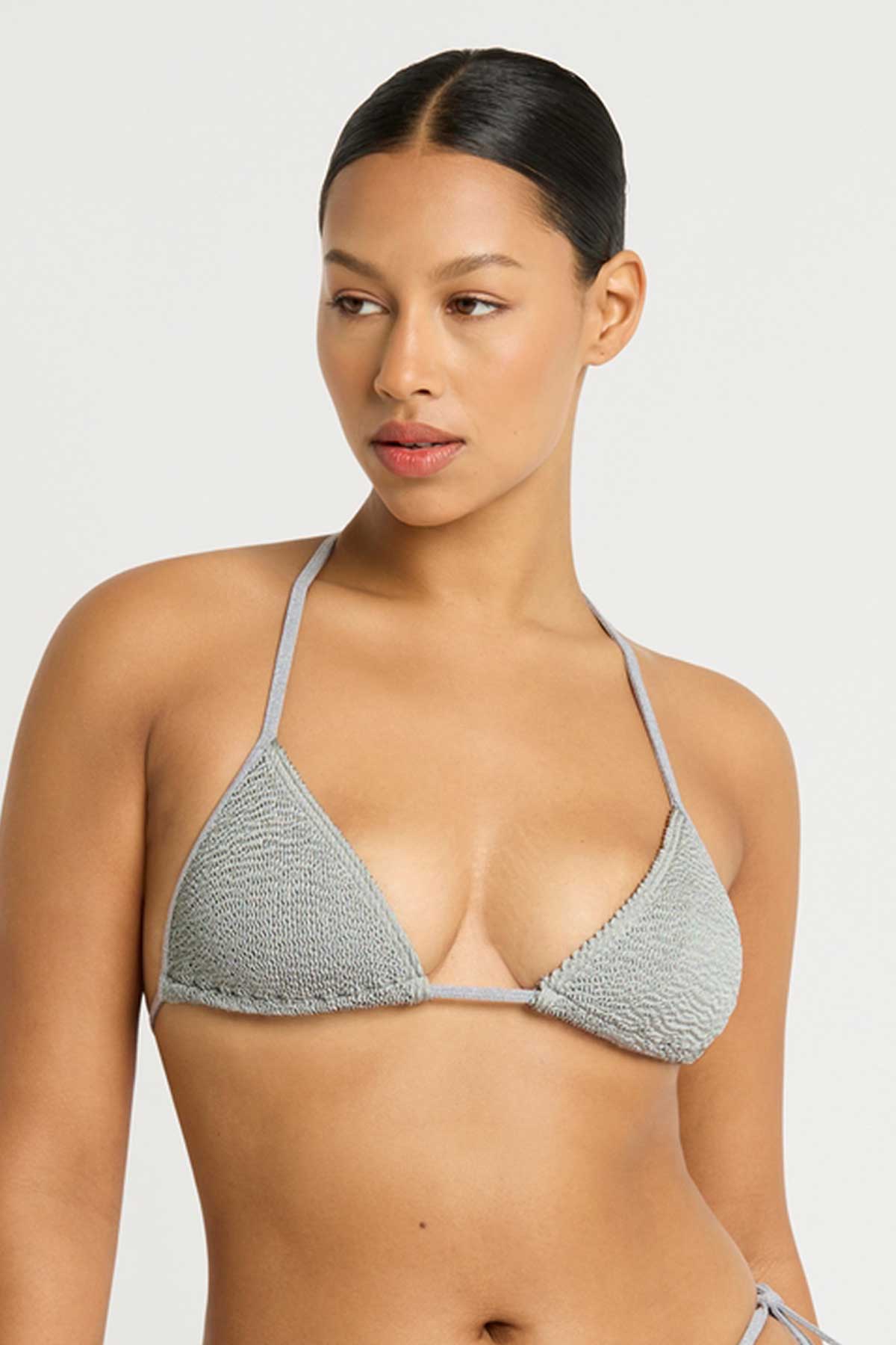 Bond-eye The Luana Tri - Chrome Shimmer