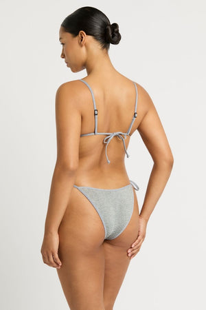 Bond-eye The Anisha Brief - Chrome Shimmer